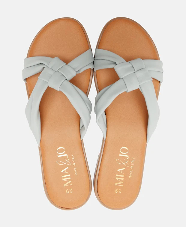 Mules - Image 3