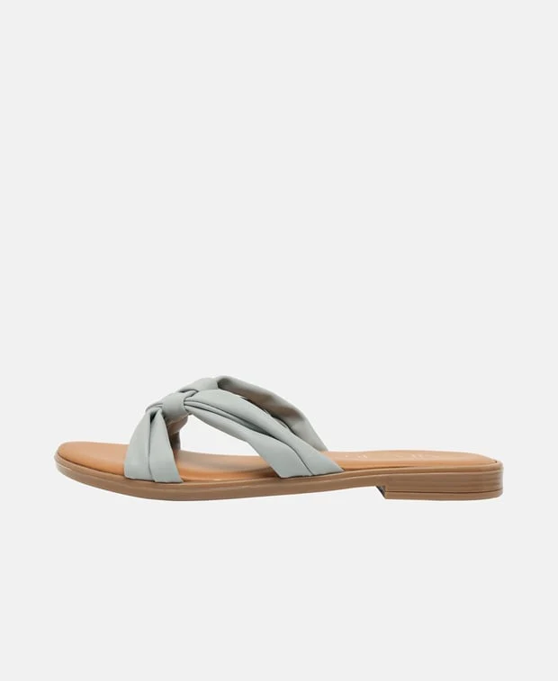 Mules - Image 4