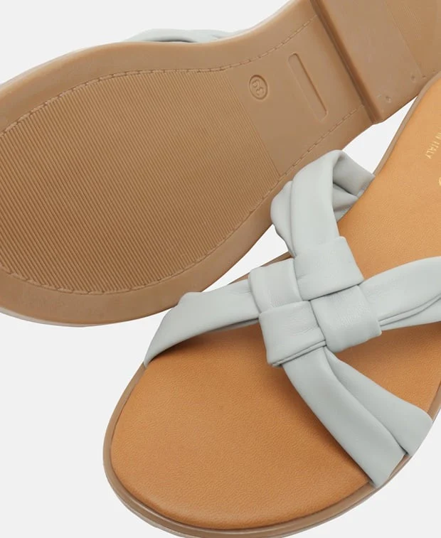 Mules - Image 5