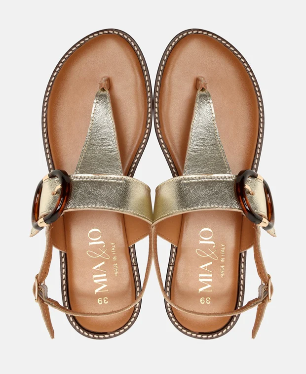 Sandalen - Image 3