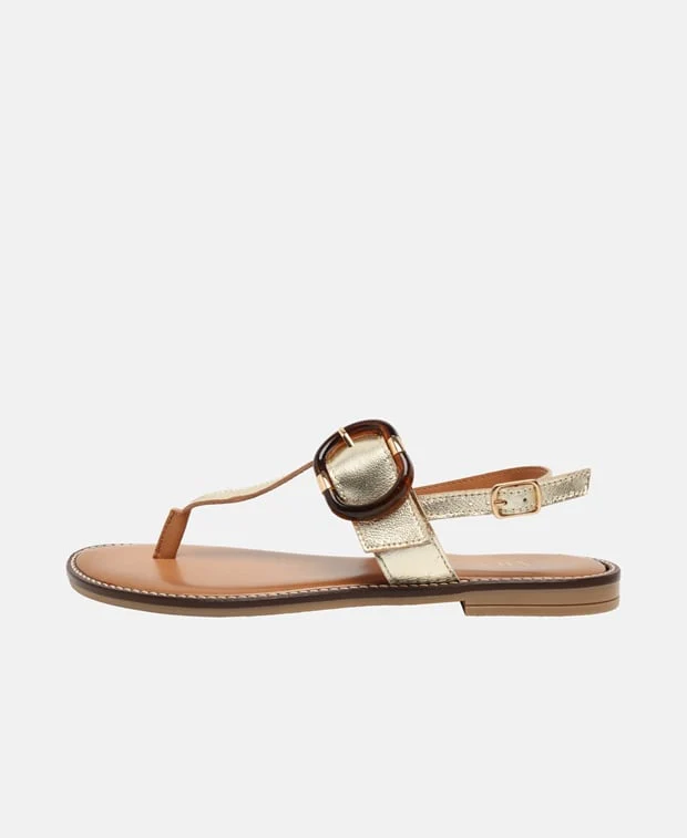 Sandalen - Image 4