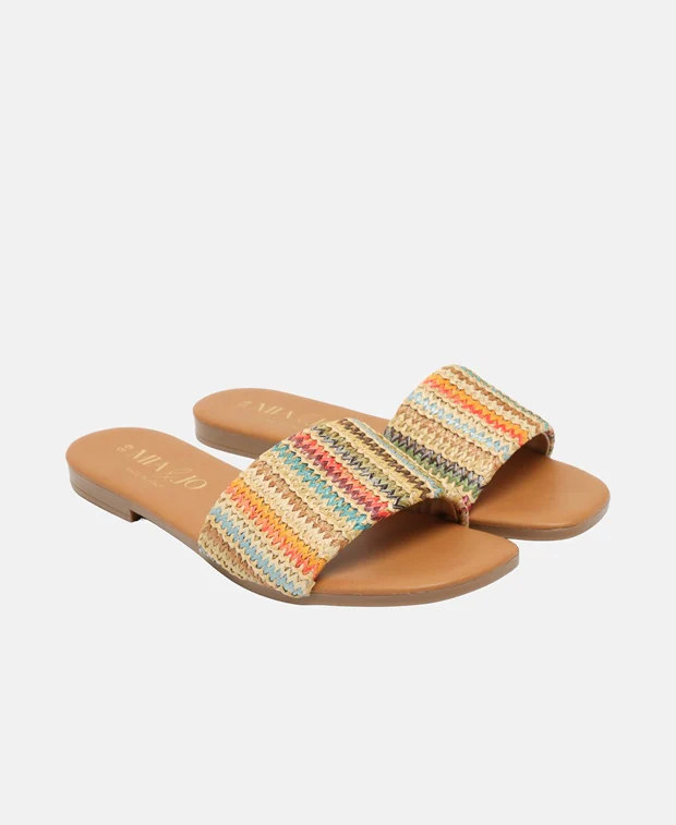 Mules