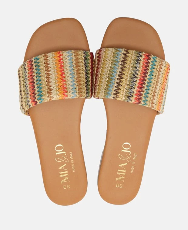 Mules - Image 3