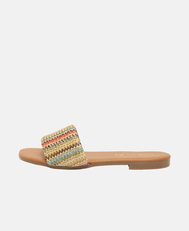 Mules - Image 4