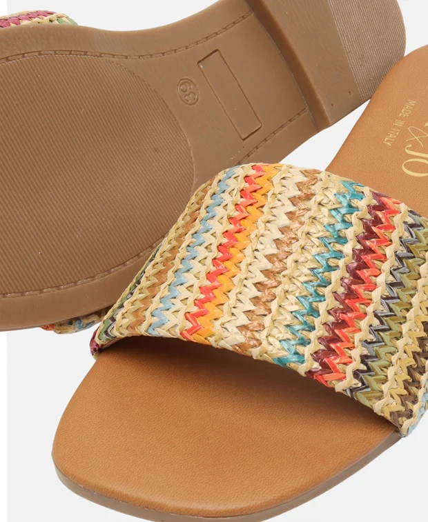 Mules - Image 5