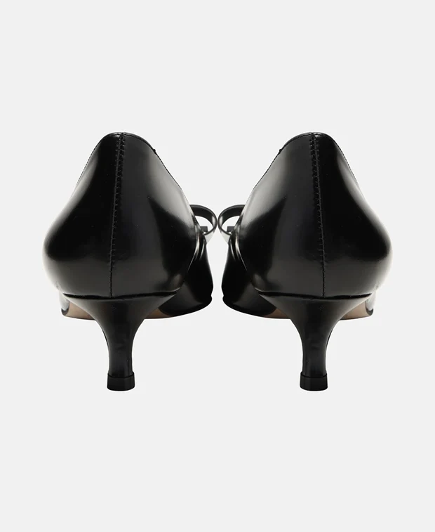 Pumps - Image 2
