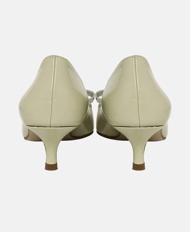 Pumps - Image 2