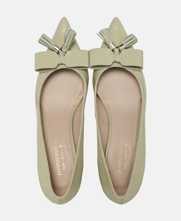 Pumps - Image 3