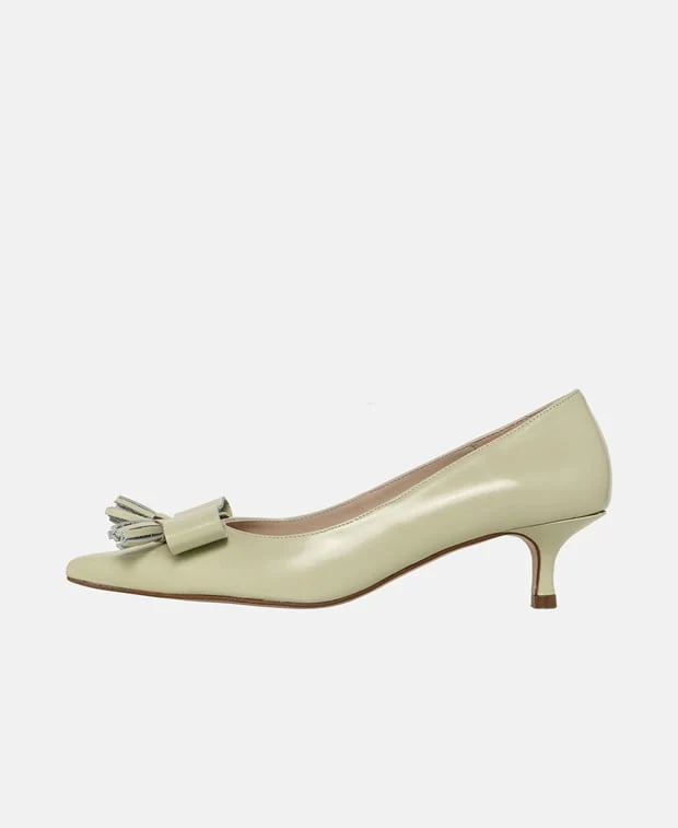 Pumps - Image 4
