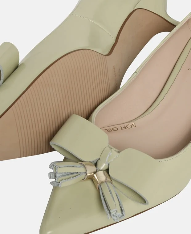Pumps - Image 5