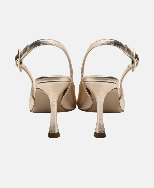 Slingback Pumps - Image 2