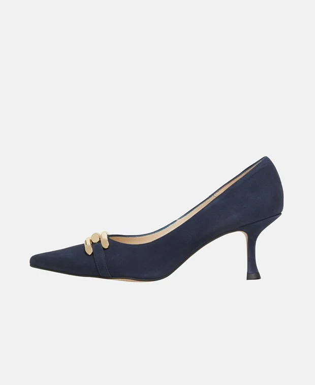 Pumps - Image 4