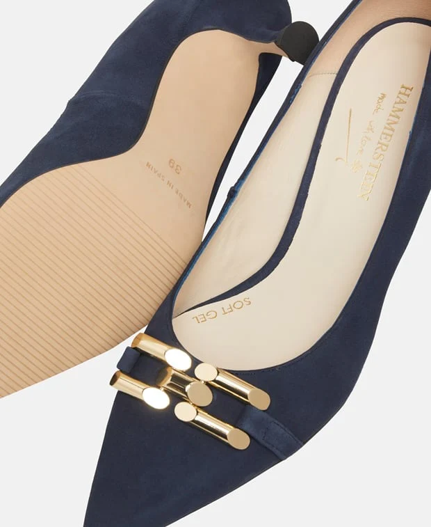 Pumps - Image 5