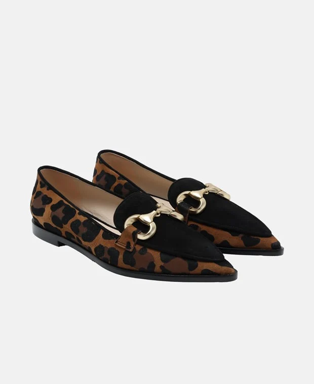 Loafer