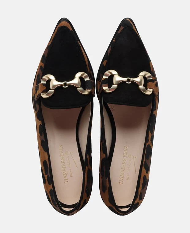 Loafer - Image 3