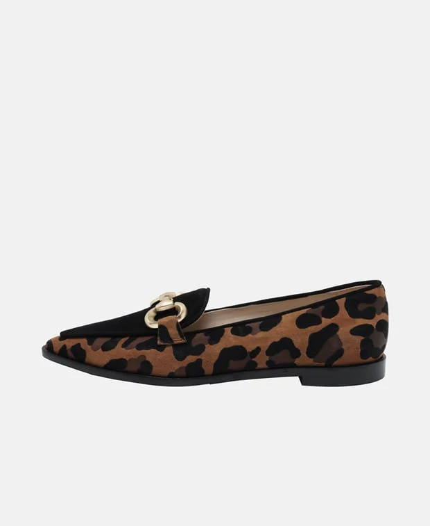 Loafer - Image 4