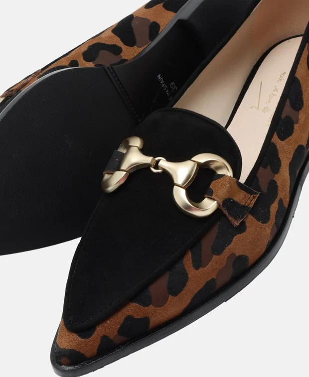 Loafer - Image 5
