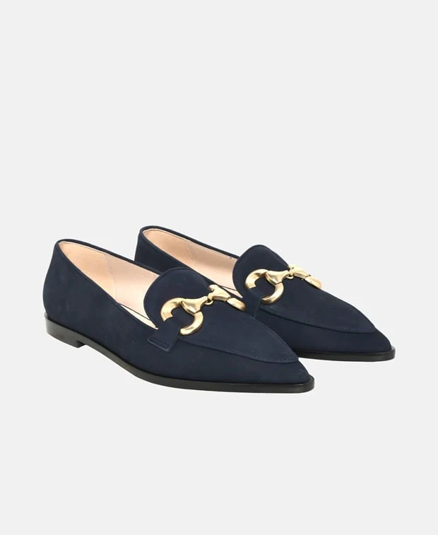 Loafer
