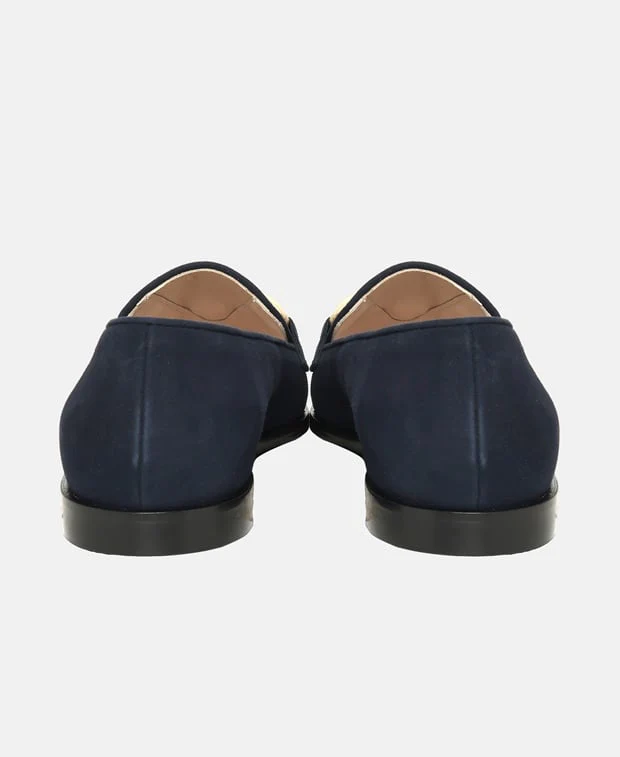 Loafer - Image 2