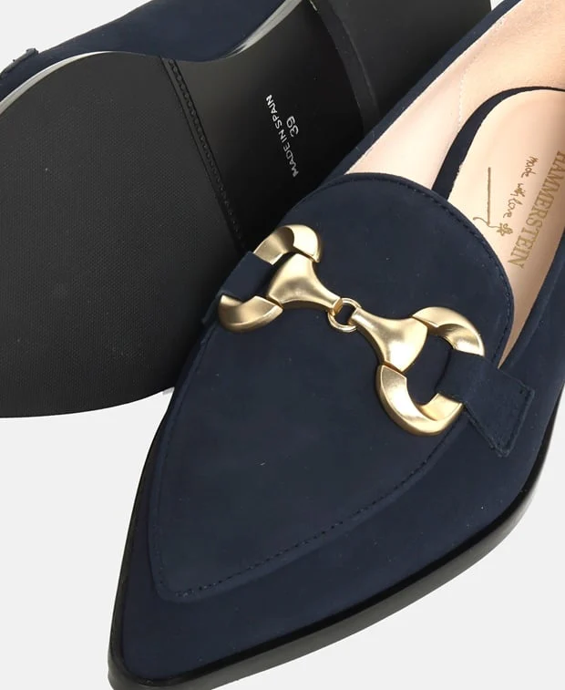 Loafer - Image 5