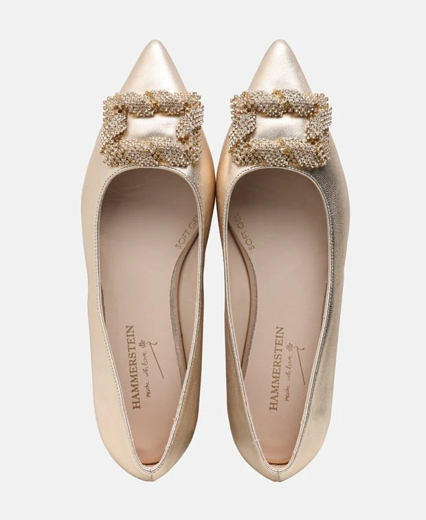 Ballerinas - Image 3