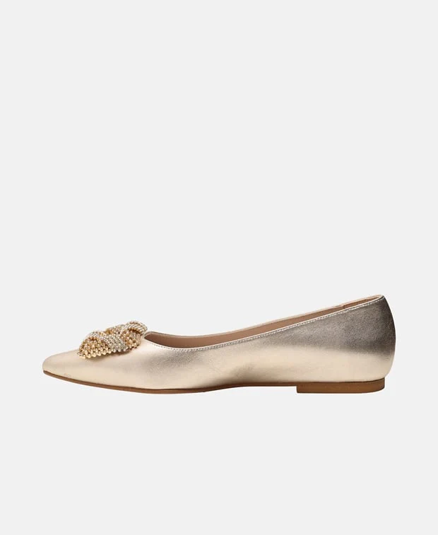 Ballerinas - Image 4