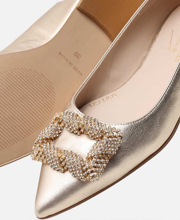 Ballerinas - Image 5