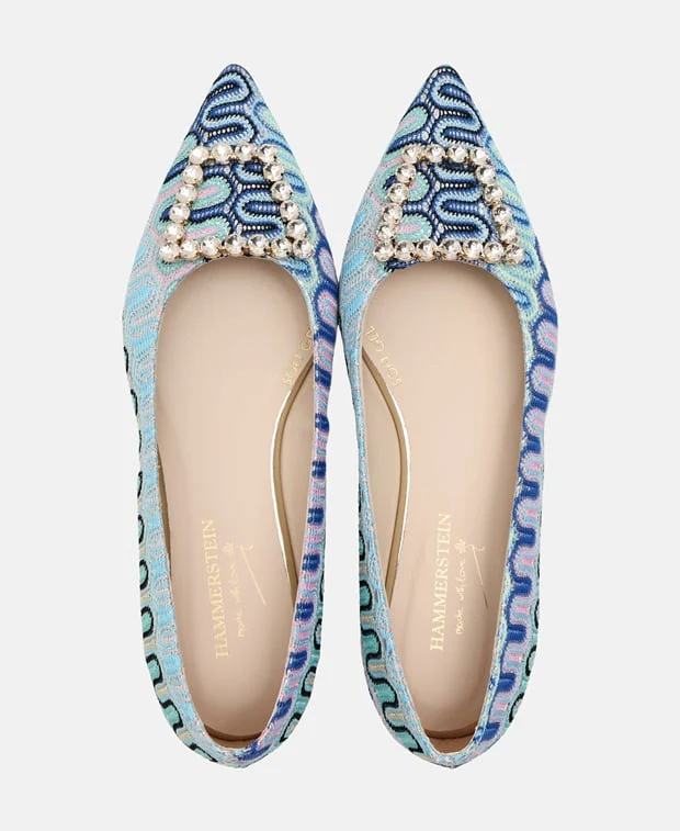 Ballerinas - Image 3