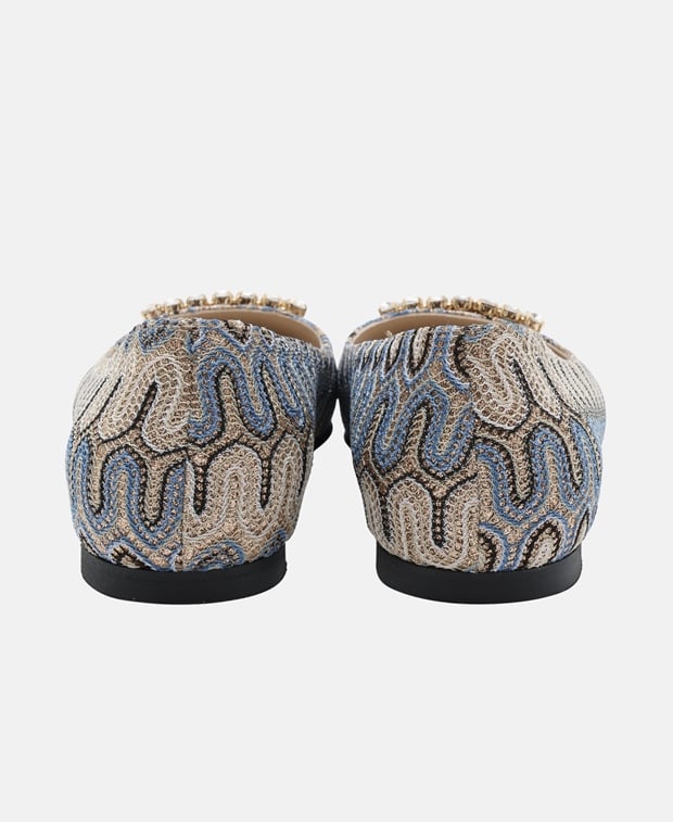 Ballerinas - Image 2