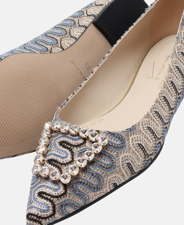 Ballerinas - Image 5