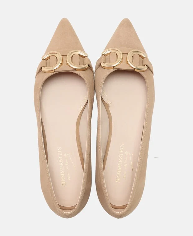 Ballerinas - Image 3