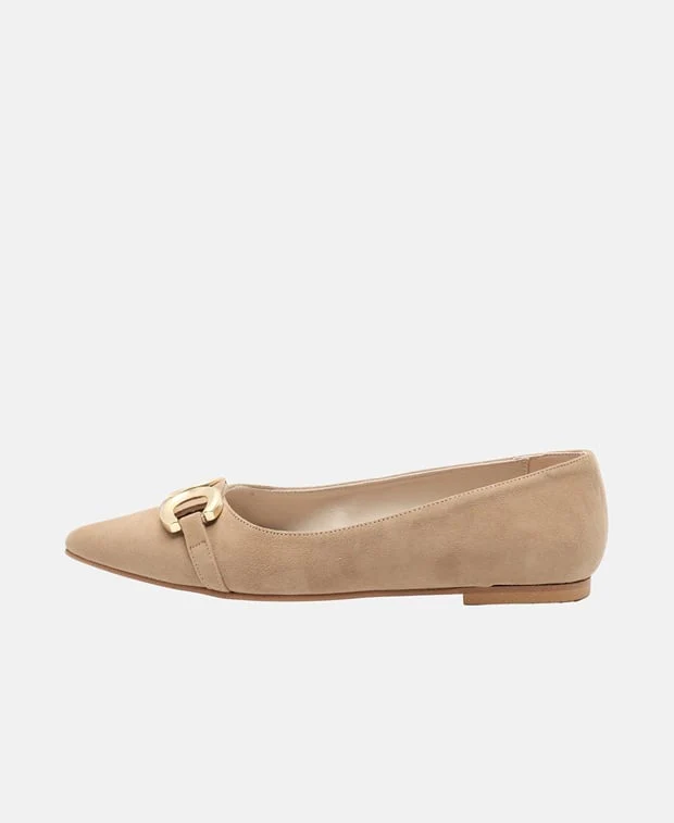 Ballerinas - Image 4