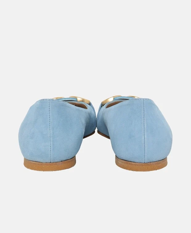 Ballerinas - Image 2