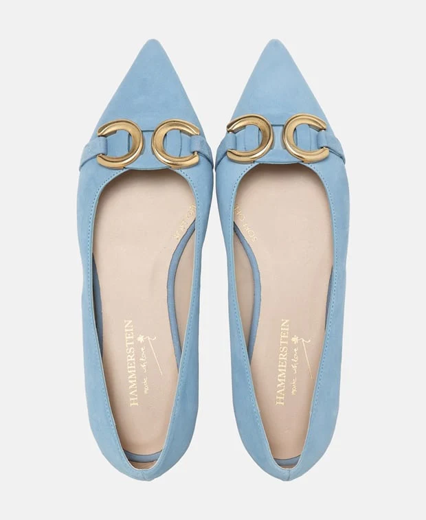 Ballerinas - Image 3