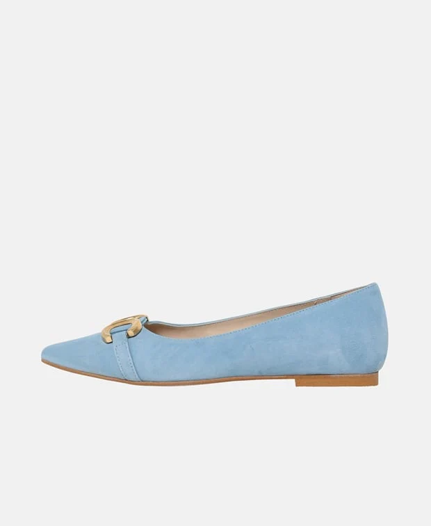 Ballerinas - Image 4