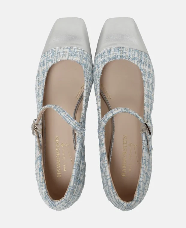 Ballerinas - Image 3