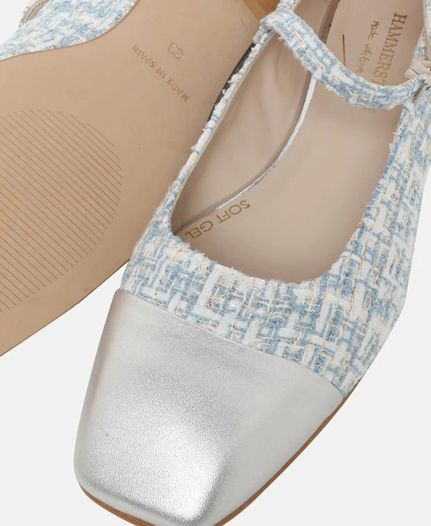 Ballerinas - Image 5
