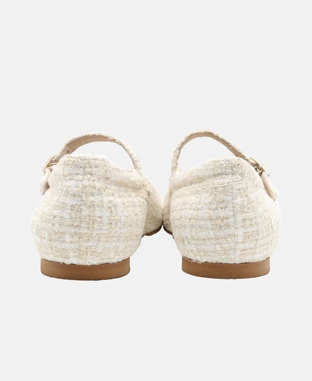 Ballerinas - Image 2