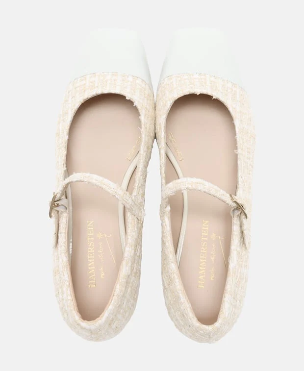 Ballerinas - Image 3