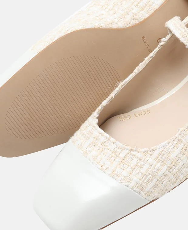 Ballerinas - Image 5