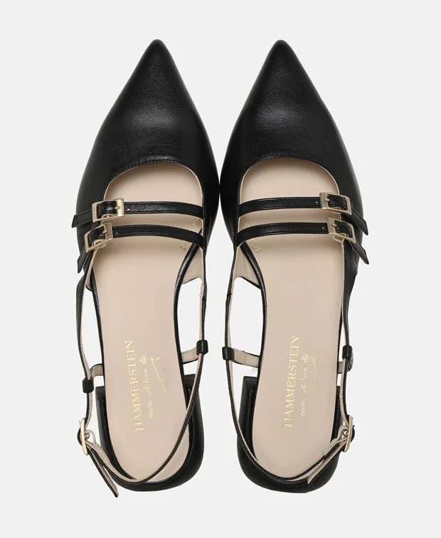 Slingback-Ballerina - Image 3