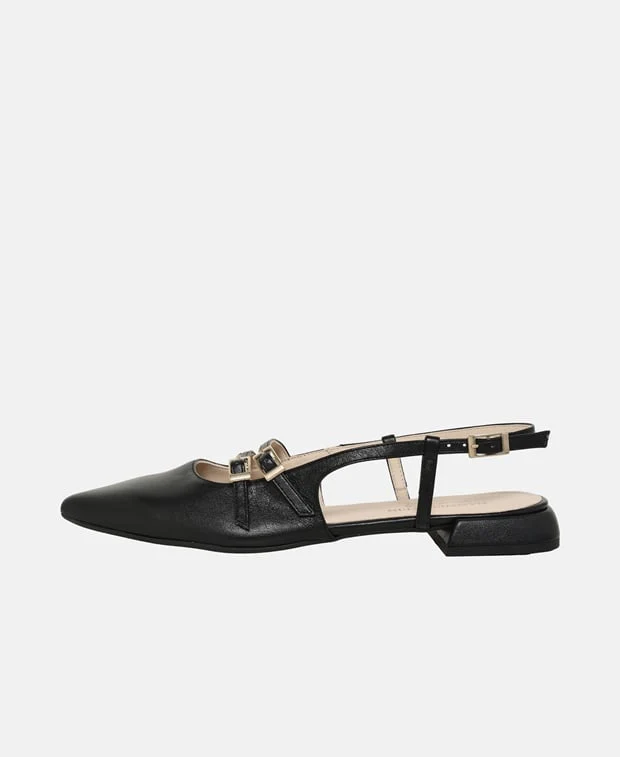 Slingback-Ballerina - Image 4