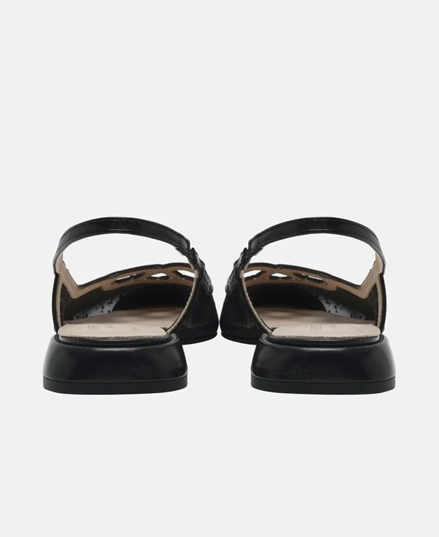 Slingback-Ballerina - Image 2