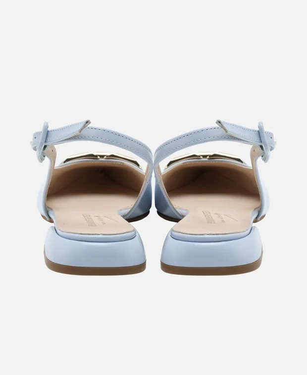 Slingback-Ballerina - Image 2