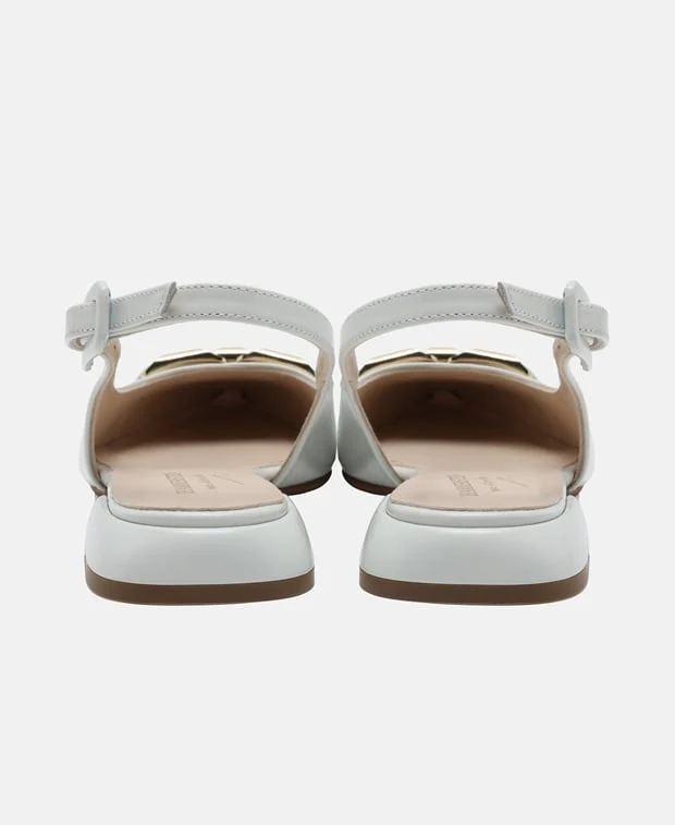 Slingback-Ballerina - Image 2