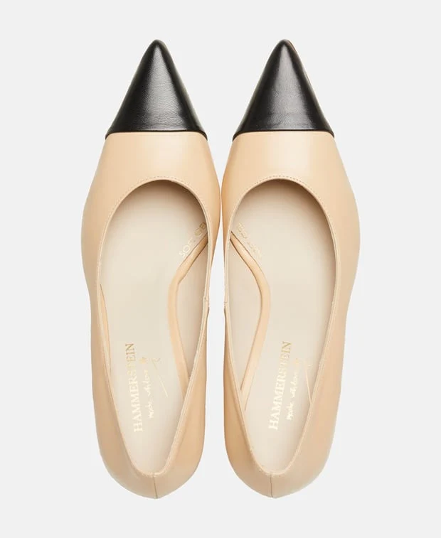 Pumps - Image 3