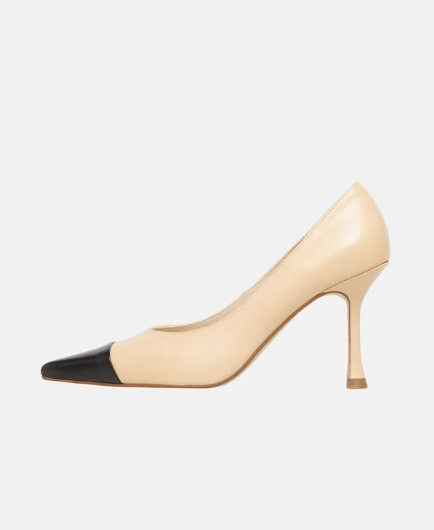 Pumps - Image 4