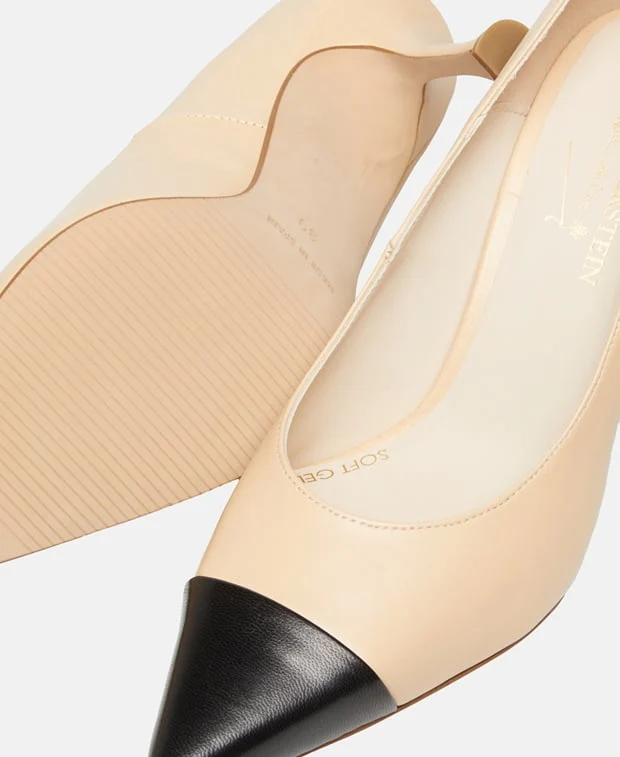 Pumps - Image 5