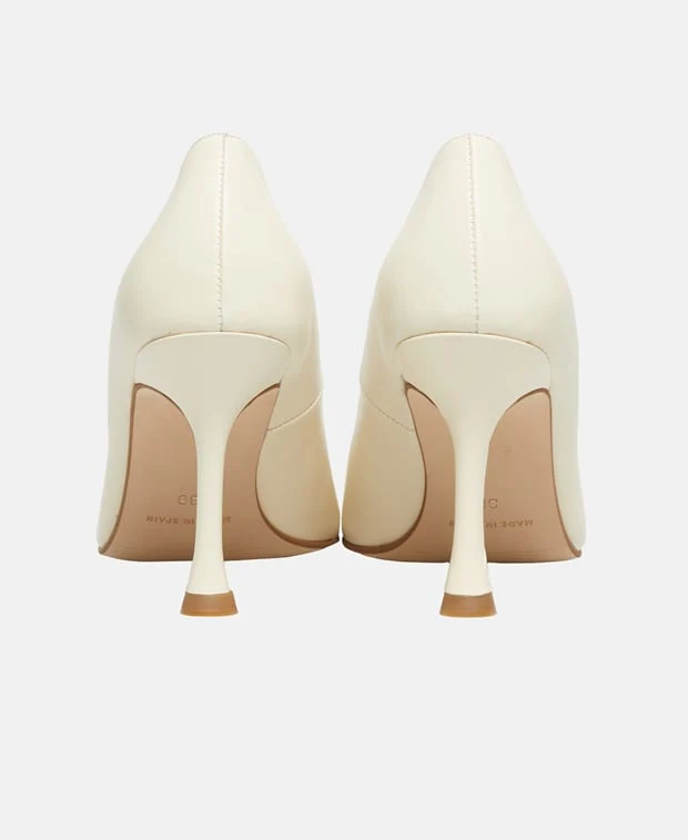 Pumps - Image 2