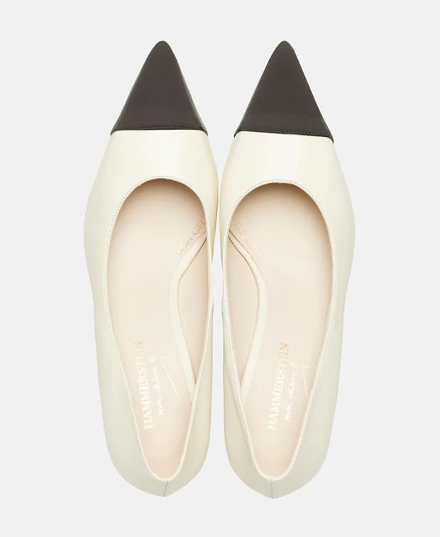 Pumps - Image 3